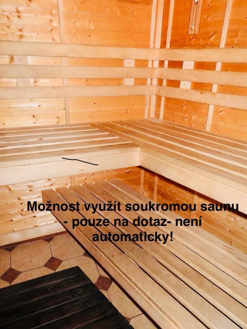 Apartman Gabriela Cervena Voda Exterior photo